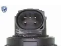 VEMO AGR ventil VEM V10-63-0003, V10-63-0003