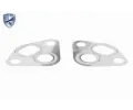 VEMO AGR ventil VEM V10-63-0003, V10-63-0003