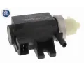 Mni tlaku VEMO ‐ VEM V10-63-0010