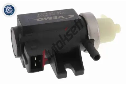 VEMO Mni tlaku Original VEMO Quality VEM V10-63-0010, V10-63-0010