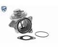 AGR ventil VEMO ‐ VEM V10-63-0011-1