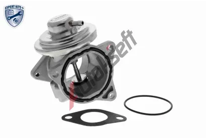 VEMO AGR ventil VEM V10-63-0011-1, V10-63-0011-1