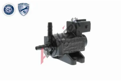 VEMO Ventil sacho systmu sekundrnho vzduchu Q+, original equipment manufacturer quality MADE IN GERMANY VEM V10-63-0013, V10-63-0013