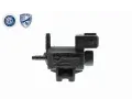 VEMO Ventil sacho systmu sekundrnho vzduchu Q+, original equipment manufacturer quality MADE IN GERMANY VEM V10-63-0013, V10-63-0013