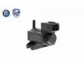VEMO Ventil sacho systmu sekundrnho vzduchu Q+, original equipment manufacturer quality MADE IN GERMANY VEM V10-63-0013, V10-63-0013