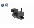 VEMO Ventil sacho systmu sekundrnho vzduchu Q+, original equipment manufacturer quality MADE IN GERMANY VEM V10-63-0013, V10-63-0013