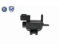 VEMO Ventil sacho systmu sekundrnho vzduchu Q+, original equipment manufacturer quality MADE IN GERMANY VEM V10-63-0013, V10-63-0013