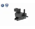 VEMO Ventil sacho systmu sekundrnho vzduchu Q+, original equipment manufacturer quality MADE IN GERMANY VEM V10-63-0013, V10-63-0013