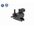 VEMO Ventil sacho systmu sekundrnho vzduchu Q+, original equipment manufacturer quality MADE IN GERMANY VEM V10-63-0013, V10-63-0013
