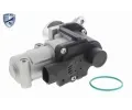 AGR ventil VEMO ‐ VEM V10-63-0014