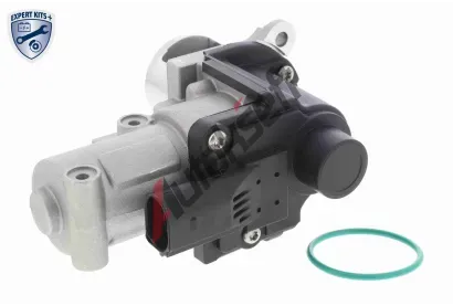 VEMO AGR ventil Original VEMO Quality VEM V10-63-0014, V10-63-0014