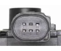 VEMO AGR ventil Original VEMO Quality VEM V10-63-0014, V10-63-0014