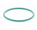 VEMO AGR ventil Original VEMO Quality VEM V10-63-0014, V10-63-0014