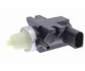 Mni tlaku vfukovho systmu VEMO ‐ VEM V10-63-0016-1