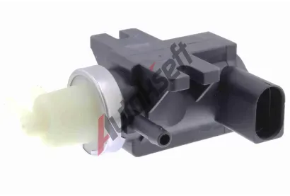 VEMO Mni tlaku Original VEMO Quality VEM V10-63-0016-1, V10-63-0016-1