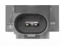 VEMO Mni tlaku Original VEMO Quality VEM V10-63-0016-1, V10-63-0016-1