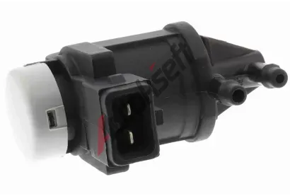 VEMO Regulan ventil plnicho tlaku Original VEMO Quality VEM V10-63-0017, V10-63-0017