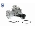 AGR ventil VEMO ‐ VEM V10-63-0020
