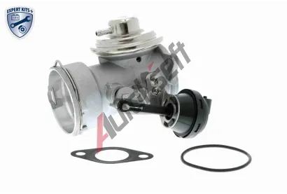 VEMO AGR ventil EXPERT KITS + VEM V10-63-0020, V10-63-0020
