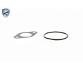 VEMO AGR ventil EXPERT KITS + VEM V10-63-0020, V10-63-0020