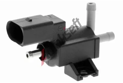 VEMO Regulan ventil plnicho tlaku Original VEMO Quality VEM V10-63-0037-1, V10-63-0037-1