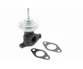 AGR ventil VEMO ‐ VEM V10-63-0040