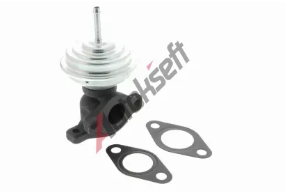 VEMO AGR ventil VEM V10-63-0040, V10-63-0040