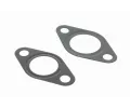 VEMO AGR ventil VEM V10-63-0040, V10-63-0040