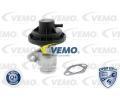 AGR ventil VEMO ‐ VEM V10-63-0044