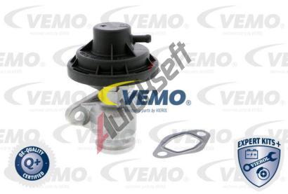 VEMO AGR ventil EXPERT KITS + VEM V10-63-0044, V10-63-0044