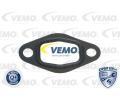 VEMO AGR ventil EXPERT KITS + VEM V10-63-0044, V10-63-0044