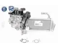 VEMO AGR ventil Q+, original equipment manufacturer quality ‐ VEM V10-63-0050