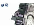 VEMO AGR ventil Q+, original equipment manufacturer quality VEM V10-63-0050, V10-63-0050