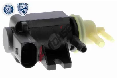 VEMO Mni tlaku EXPERT KITS + VEM V10-63-0061, V10-63-0061