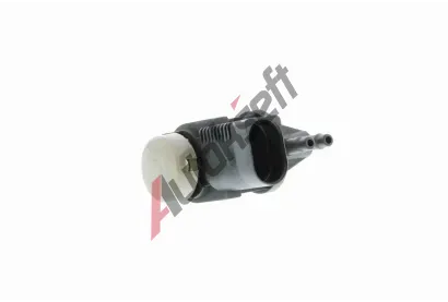 VEMO Ventil regulace vfukovch plyn (AGR) Q+, original equipment manufacturer quality VEM V10-63-0065, V10-63-0065