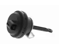 VEMO Ventil pro zen podtlaku recirkulace vfukovch plyn Original VEMO Quality ‐ VEM V10-63-0066-1