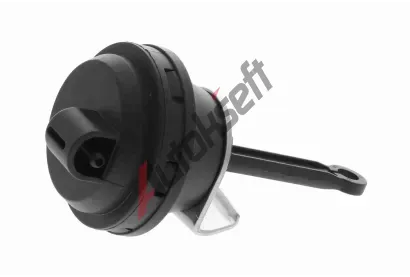 VEMO Ventil pro zen podtlaku recirkulace vfukovch plyn Original VEMO Quality VEM V10-63-0066-1, V10-63-0066-1