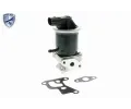 AGR ventil VEMO ‐ VEM V10-63-0072