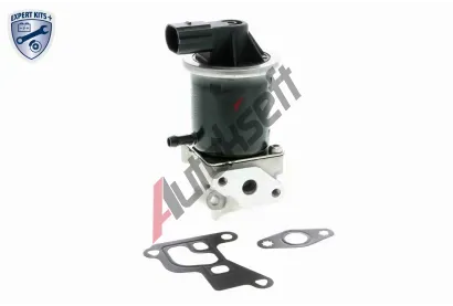 VEMO AGR ventil VEM V10-63-0072, V10-63-0072