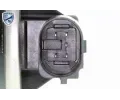 VEMO AGR ventil VEM V10-63-0072, V10-63-0072