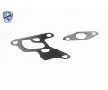 VEMO AGR ventil VEM V10-63-0072, V10-63-0072
