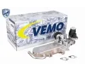 VEMO AGR ventil EXPERT KITS + VEM V10-63-0083, V10-63-0083