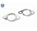 VEMO AGR ventil EXPERT KITS + VEM V10-63-0083, V10-63-0083