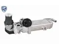 VEMO AGR ventil EXPERT KITS + VEM V10-63-0083, V10-63-0083