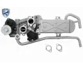 AGR modul VEMO ‐ VEM V10-63-0084