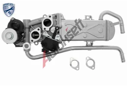 VEMO AGR modul EXPERT KITS + VEM V10-63-0084, V10-63-0084