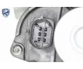 VEMO AGR modul EXPERT KITS + VEM V10-63-0084, V10-63-0084