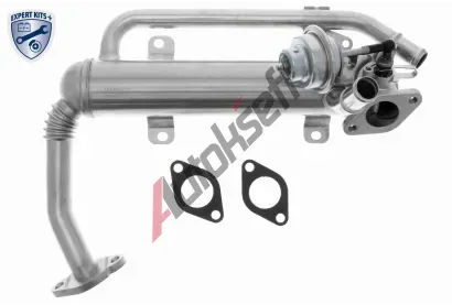 VEMO Chladi recirkulace spalin Original VEMO Quality VEM V10-63-0100, V10-63-0100