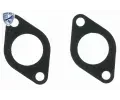 VEMO Chladi recirkulace spalin Original VEMO Quality VEM V10-63-0100, V10-63-0100