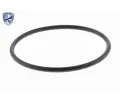 Tsnn AGR ventilu VEMO ‐ VEM V10-63-0101